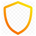 Protect Icon