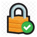 Protect Protection Safety Icon