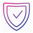Protect  Icon