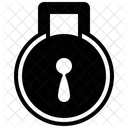 Protect  Icon