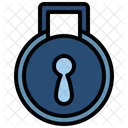 Protect  Icon