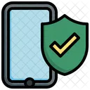 Protect  Icon
