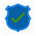 Protect Protection Security Icon