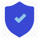 Protected Icon