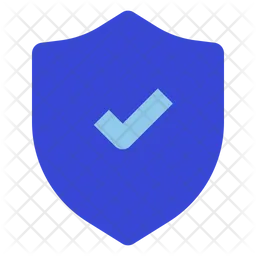 Protected  Icon