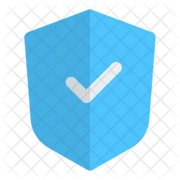 Protected  Icon