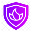 Protected  Icon