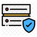 Protected Icon