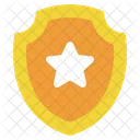 Protected  Icon