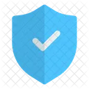 Protected  Icon