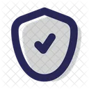 Ui Material Outline Exp Icon