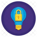 Protected Ideas  Icon