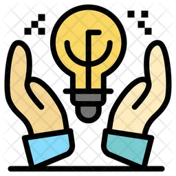 Protected Ideas  Icon