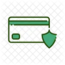 Protected Payment Secure Payment Safe Payment Icon