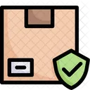 Product Management Business Icon