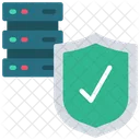 Protected Servers Protected Servers Icon