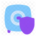 Protection Vault Protection Vault Icon