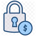 Protection Secure Payment Secure Shopping Icon