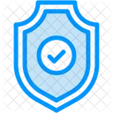 Protection Icon