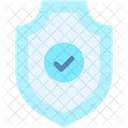 Protection Icon