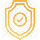 Protection Icon