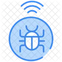 Protection Icon