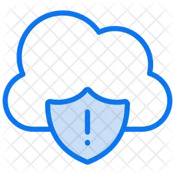 Protection  Icon