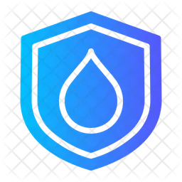 Protection  Icon