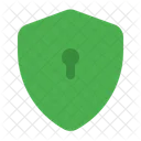 Protection  Icon