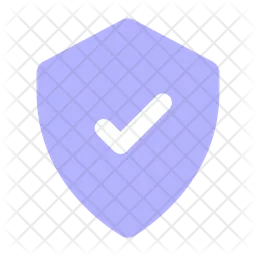 Protection  Icon