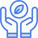 Protection Quality Safety Icon