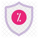 Security Safety Lock Icon