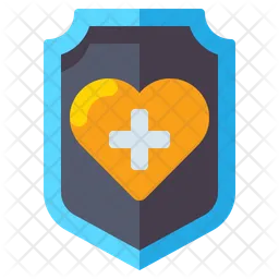 Protection  Icon