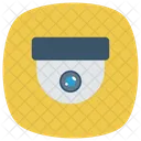 Protection Photography Lock Icon