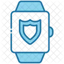 Protection Icon