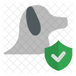 Protection  Icon