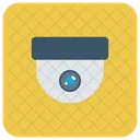 Protection Photography Lock Icon