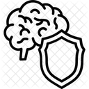 Protection  Icon