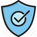 Protection Security Protect Icon