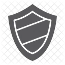 Protection Guard Shield Icon