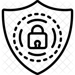 Protection Icon