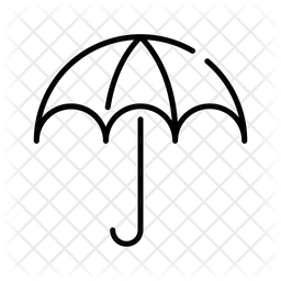 Protection Icon