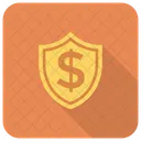 Protection Lock Security Icon