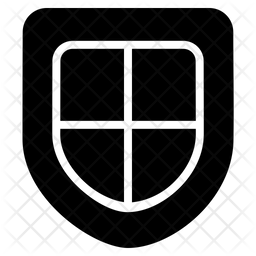Protection Icon