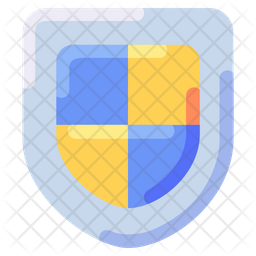 Protection Icon