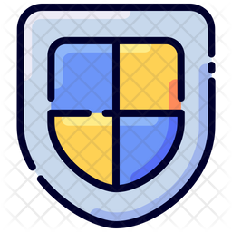 Protection Icon
