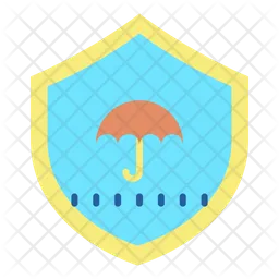 Shield  Icon