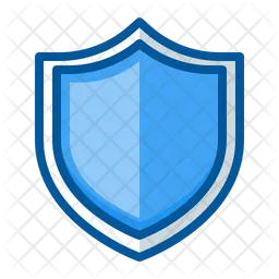 Protection  Icon