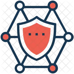 Protection  Icon