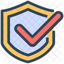 Seo Shield Protection Icon